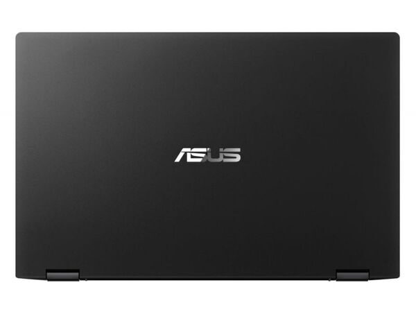 ASUS ZenBook Flip 14 UX463FA