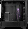 Корпус MSI MPG GUNGNIR 300P AIRFLOW  [306-7G21P21-W57]