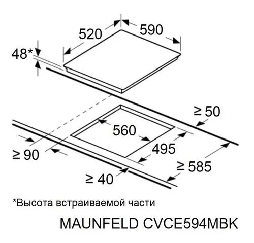 elektricheskaavarochnaapoverhnostmaunfeldcvce594mbk2_6_9983998