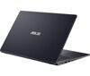 ASUS E510KA-BR148 N6000/8GB/256/Win11X / E510KA-BR148