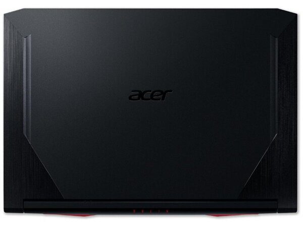 Acer Nitro 5 i7-10750H