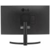 27 Монитор LG 27QN600-B черный [27QN600-B.ARUZ]
