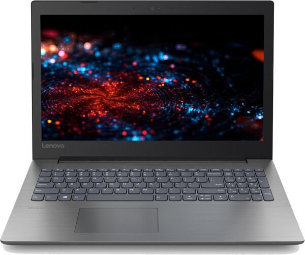 Lenovo IdeaPad 330-15