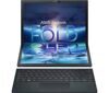 ASUS ZenBook 17 FOLD i7-1250U/16GB/1TB/Win11P OLED / UX9702AA-MD007X