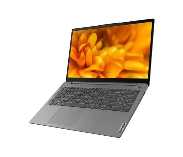 lenovoideapad3-15i5-1135g78gb512win11x82h8019qpb_2