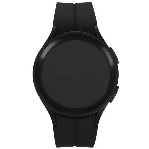 smart-chasysamsunggalaxywatch5pro_2_5056951