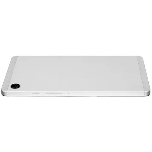 87plansetsamsunggalaxytaba9wi-fi64gbserebristyj_9_5455478