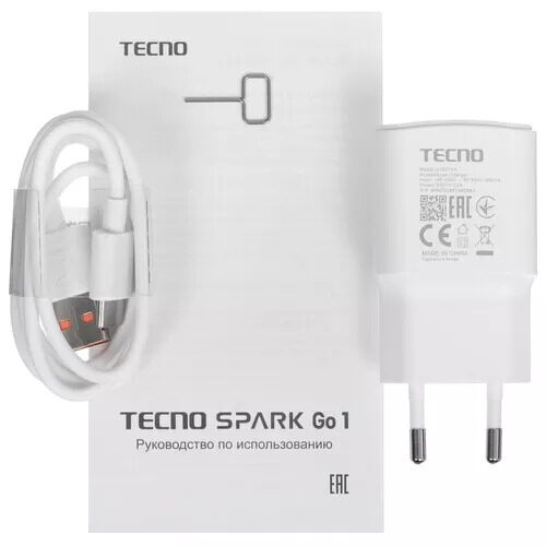 667smartfontecnosparkgo164gbzelenyj_10_5492025
