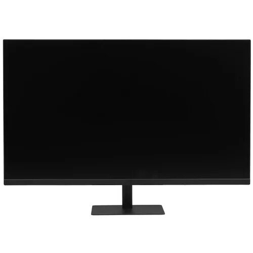 315monitordexpdq32n1chernyj_1_9144855