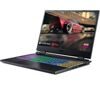 Acer Nitro 5 R9-6900HX/16GB/1TB/Win11X RTX3070Ti QHD 165Hz / AN515-46 // NH.QH1EP.002