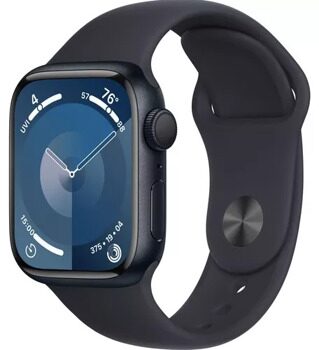 Смарт-часы Apple Watch Series 9 41mm