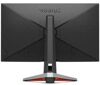 27 Монитор BenQ Mobiuz EX2710S черный