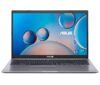 ASUS D515DA-BQ1662W R5-3500U/8GB/256/Win11 / D515DA-BQ1662W