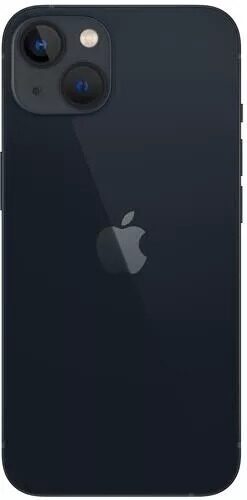 61smartfonappleiphone13256gbchernyj_3_5076109