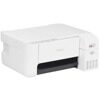 МФУ струйное Epson EcoTank L3256