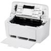 Принтер лазерный HP LaserJet M111a [7MD67A]