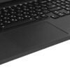 16 Ноутбук Lenovo Legion Pro 7 16ARX8H серый [82WS003DRK]