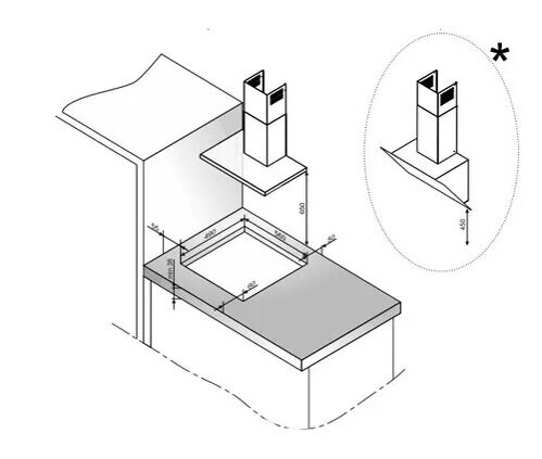 elektricheskaavarochnaapoverhnosthansabhc63313_6_5358293