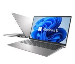 Dell Inspiron 3520 i5-1235U/16GB/512/Win11 120Hz / Inspiron-3520-4391