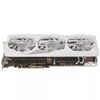 Видеокарта ASRock AMD Radeon RX 7700 XT Steel Legend OC  [RX7700XT SL 12GO]