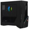 ПК MSI MAG Infinite S3 13NUC5-1054XRU  [9S6-B93841-1054]