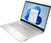 HP 15s i5-1155G7/16GB/512/Win11 IPS Gold / 15s-fq4572nw (67M39EA)