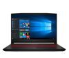 MSI GF66 i7-11800H/32GB/512/Win10X RTX3050 144Hz / Katana / GF66 11UC-864XPL