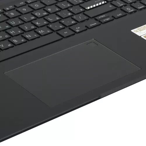 16НоутбукASUSVivobook16XK3605ZU-N1321черный_6_5478603