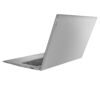 Lenovo IdeaPad 3-17 Ryzen 3/8GB/256/Win10 / 81W2006DPB