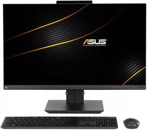 27 Моноблок ASUS E5702WVAR-BPE0040  [90PT03N1-M00W30]