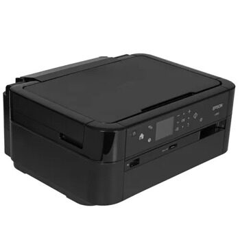 МФУ струйное Epson L850 [C11CE31402]