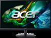 27 Монитор Acer SH272UEbmiphux черный [UM.HS2EE.E25]