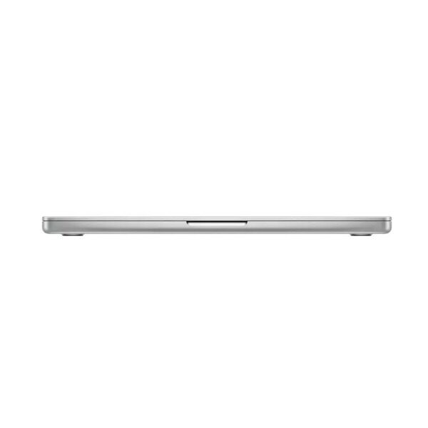 AppleMacBookPro14M410core1423024x196416GB512GBSSDAppleM410coreGPUWi-FiBluetoothMacOS(MW2W3)Silver_4_181044