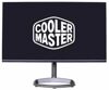 32 Монитор Cooler Master GM32-FQ черный [CMI-GM32-FQ]