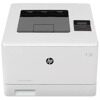 Принтер лазерный HP Color LaserJet Pro M454dn [W1Y44A]