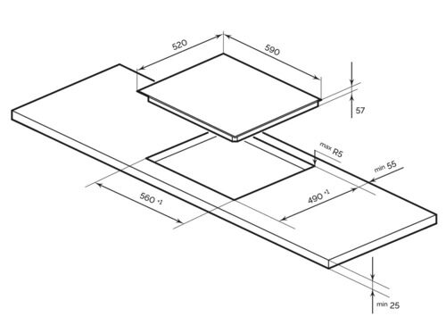 indukcionnaavarochnaapoverhnostlexevi641cbl_2_9156751