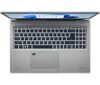 Acer Aspire Vero i5-1155G7/12GB/960/Win11 IPS EKO PC / AV15-51 || NX.AYCEP.002 (Серый)