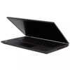 14 Ультрабук Lenovo Thinkpad P14s G3 черный [21AK002HUS]