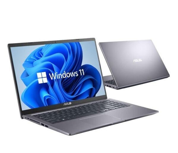 asusvivobookr565eai3-1115g412gb512win11touchr565ea-us31w_1