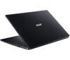 Acer Aspire 3 R5-3500U/8GB/512/Win11 IPS / A315-23 // NX.HVTEP.00Y