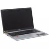 15.6 Ноутбук Acer Aspire 3 A315-24P-R6Z8 серебристый [NX.KDECD.003]