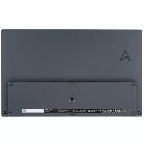17МониторASUSZenScreenMB17AHGчерный_8_5473372