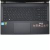 15.6 Ноутбук Acer Nitro V 15 ANV15-51-54BY черный [NH.QN9CD.001]