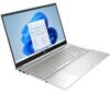 HP Pavilion 15 i7-1260P/16GB/512/Win11 белый / 15-eg2134nw (712V6EA)