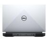 Dell Inspiron G15 Ryzen 5 5600H/16GB/512/Win11 RTX3050 / Inspiron-5515-3520