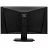 27 Монитор ASUS TUF Gaming VG27AQ черный [90LM0500-B03370]