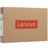 15.6 Ноутбук Lenovo IdeaPad Slim 3 15AMN8 серый [82XQ00B5PS]