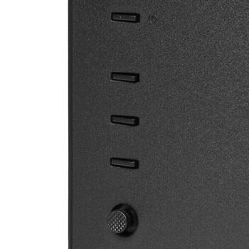 27 Монитор Acer Nitro VG271UMbmiipx черный [UM.HV1EE.M07]