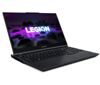 Lenovo Legion 5-15 i5-11400H/32GB/512/W11X RTX3060 165Hz / 82JH0055PB