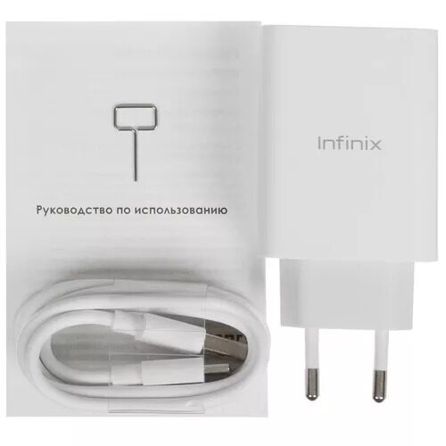 678smartfoninfinixhot40pro256gbzolotistyj_4_5438576
